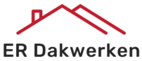ER Dakwerken